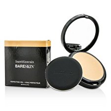 BareMinerals BareSkin Perfecting Veil - #Medium 9g/0.3oz