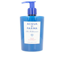 Acqua di Parma Blu Mediterraneo 300ml