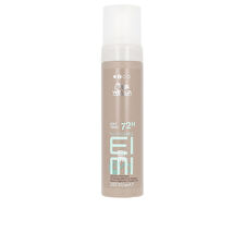 Wella Nutricurls EIMI Soft Twirl 72h Anti Frizz Foam 200ml