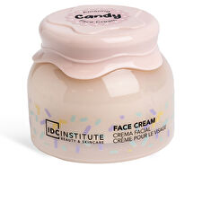 Idc Institute Candy Face Cream 50ml