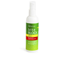 Idc Institute Bite Block Milk Spray 100ml