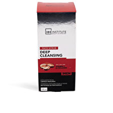 Idc Institute Deep Cleansing Deep Facial Cleansing 100ml