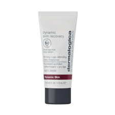 Dermalogica Dynamic Skin Firmness Daily Cream Face Spf 50 7ml