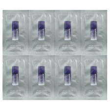 Dermalogica Phyto Nature Hydrating Daily Cream For Face 8 Pcs *sample