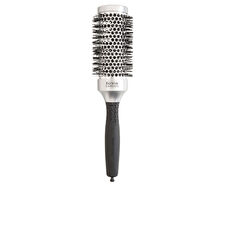 Olivia Garden Essential Blowout Classic Silver #45 1 U