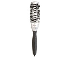 Olivia Garden Essential Blowout Classic Silver ( 35 Mm )