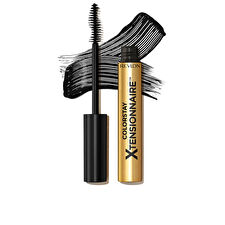 Revlon Mass Market Colorstay Xtensionnaire Mascara #black 1 U
