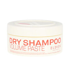 Eleven Australia Dry Powder Volume Paste 85 Gr