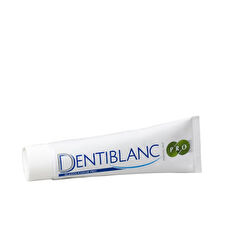 Dentiblanc Pro Whitening With Betaine 100ml
