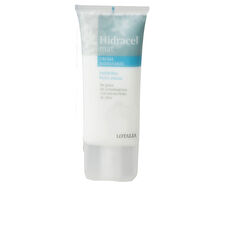 Hidracel Mat Moisturizing Cream 50ml