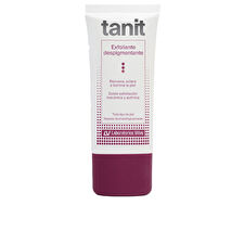 Tanit Depigmenting Exfoliant 50ml