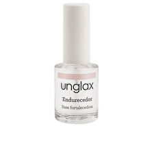 Unglax Nail Experts Hardener 10ml