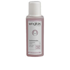 Unglax Nail Experts Nail Polish Remover 115ml