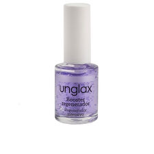 Unglax Nail Experts Regenerating Booster 10ml