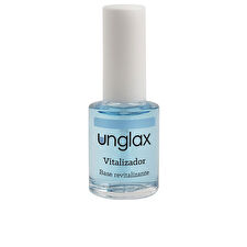Unglax Nail Experts Vitalizer 10ml