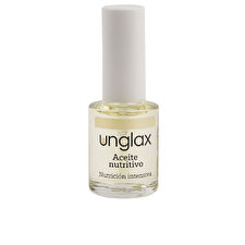 Unglax Nail Experts Nourishing Oil 10ml