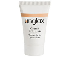Unglax Nail Experts Nourishing Cream 15ml