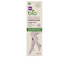 Taky Bio Natural Purifying Hair Removal Mask 200ml