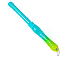 Beachwaver Neon B1 #ocean Ombre 1 U