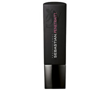 Sebastian Penetraitt Shampoo 250ml