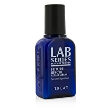 Lab Series Future Rescue Repair Serum 50m/1.7oz