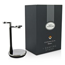 The Art Of Shaving Lexington Collection Rasierständer 1St