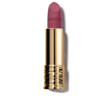 Lancôme L'absolu Rouge Drama Matte Lipstick #399 3.4 Gr