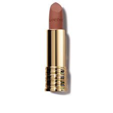 Lancôme L'absolu Rouge Drama Matte Lipstick #205 3.4 Gr