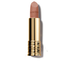 Lancôme L'absolu Rouge Drama Matte Lipstick #202 3.4 Gr