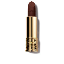 Lancôme L'absolu Rouge Drama Matte Lipstick #455 3.4 Gr