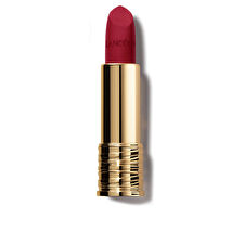 Lancôme L'absolu Rouge Drama Matte Lipstick #82 3.4 Gr