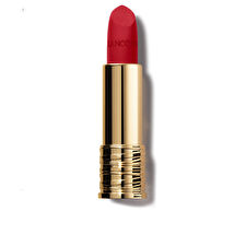 Lancôme L'absolu Rouge Drama Matte Lipstick #505 3.4 Gr