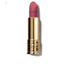 Lancôme L'absolu Rouge Drama Matte Lipstick #290 3.4 Gr