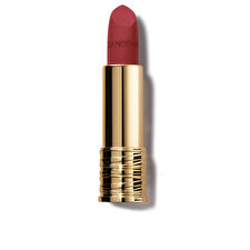 Lancôme L'absolu Rouge Drama Matte Lipstick #271 3.4 Gr