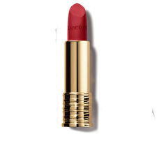 Lancôme L'absolu Rouge Drama Matte Lipstick #158 3.4 Gr