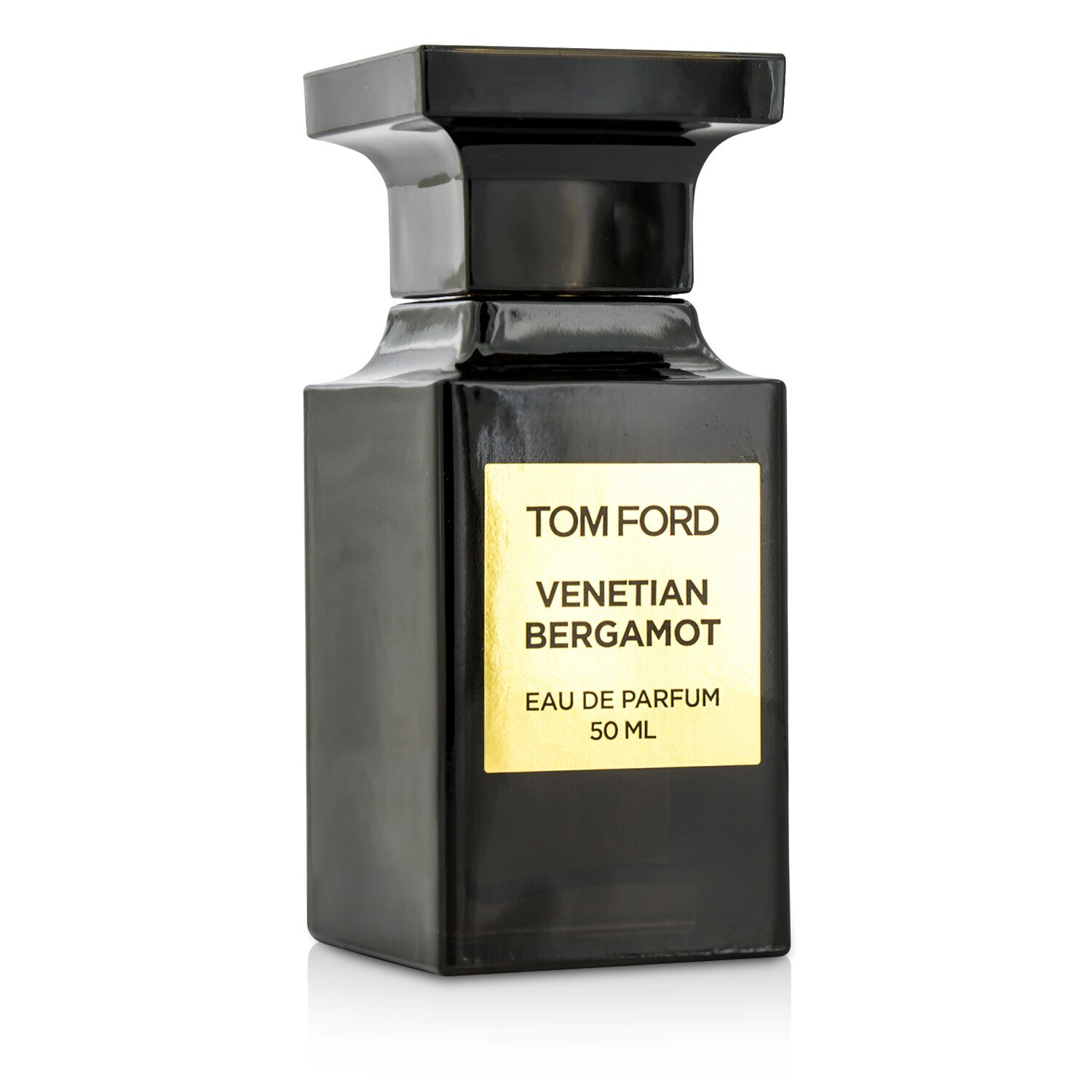 Tom Ford Tom Ford Venetian Bergamot Eau De Parfum Spray 50ml/1.7oz