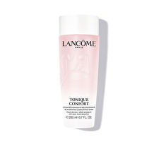 Lancome Tonique Confort Re-Hydrating Comforting Toner 200ml