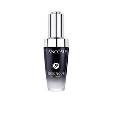 Lancôme GÉnifique Ultimate Serum 30ml