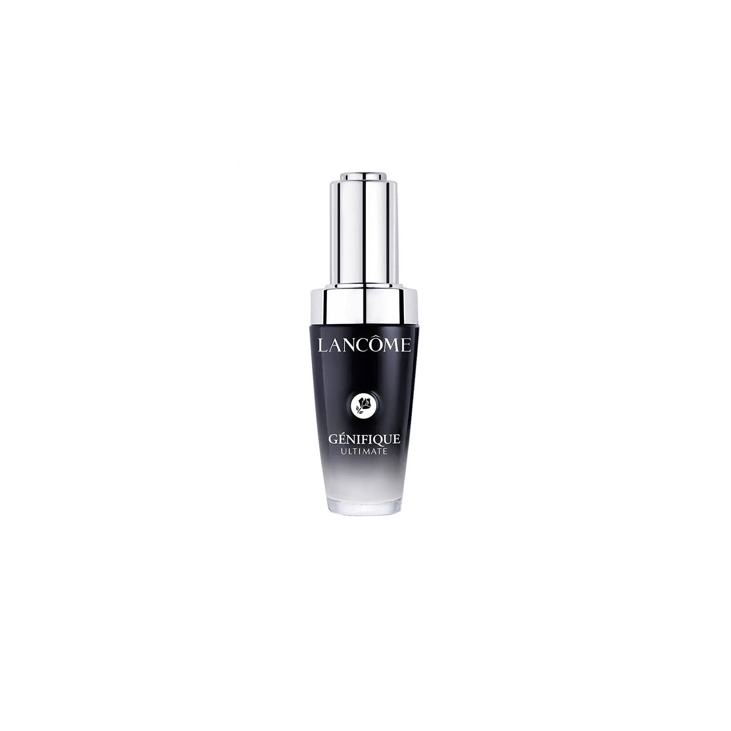 Lancome Genifique Ultimate Dual-Repair Augmented Serum 30ml