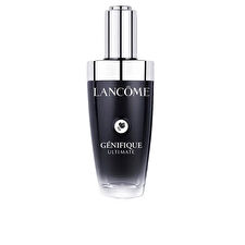 Lancome Genifique Ultimate Dual-Repair Augmented Serum 50ml