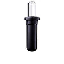 Lancôme GÉnifique Ultimate Recharge Serum 50ml