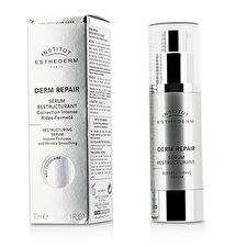 Esthederm Derm Repair Restructuring Serum 30ml/1oz