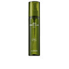 Jeju Fresh Aloe Mist - 120ml