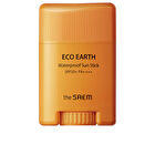 Eco Earth Waterproof Sun Stick - 17g