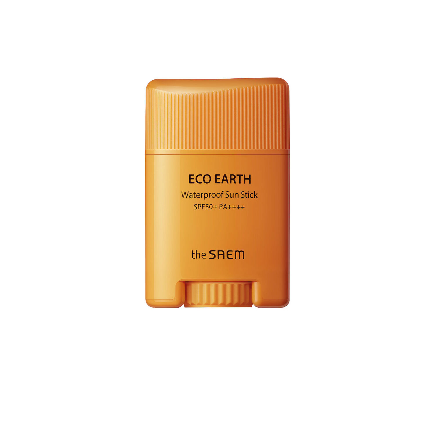 Eco Earth Waterproof Sun Stick - 17g