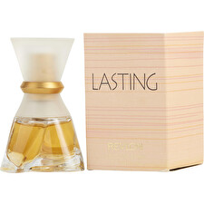 Revlon Lasting Cologne Spray 0.5oz