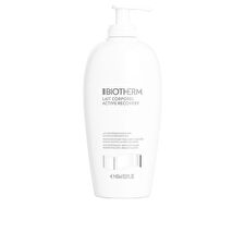 Biotherm Active Recovery Body Milk 400ml
