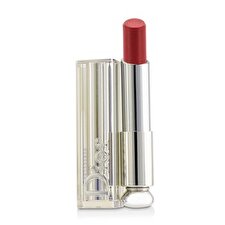 Christian Dior Dior Addict Hydra Gel Core Mirror Shine Lipstick - #655 Mutine 3.5g/0.12oz