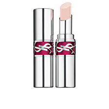 Ysl Loveshine Candy Glaze Lipstick #02 Healthy Glow Plumper 3.2g