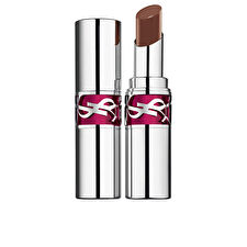 Yves Saint Laurent Ysl Loveshine Candy Glaze Lip Gloss #14 1 U